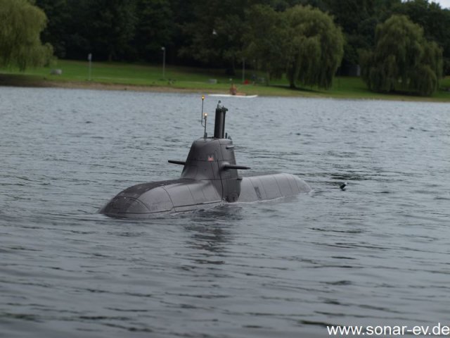 Koeln2014_1 (66)